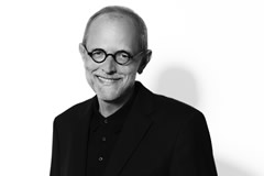 Architekt Dipl. Ing. Gerhard Fischill