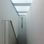 050814 02