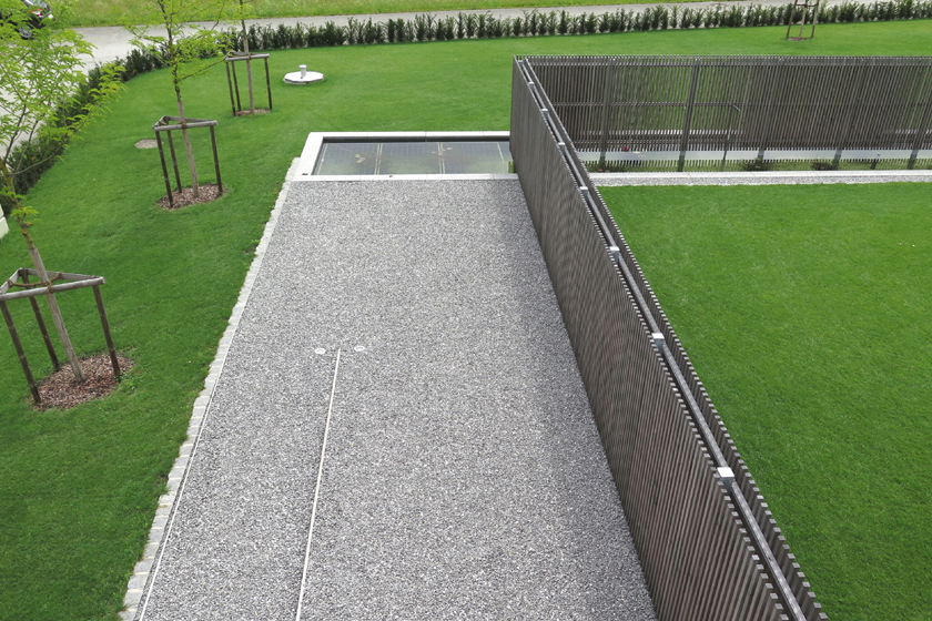 Grundrissgefüge | Blog