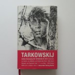 Tarkowskij 02
