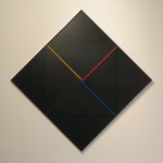 Josef Linschinger 02