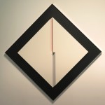 Josef Linschinger 03