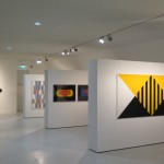 Josef Linschinger 05