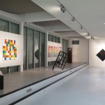 Josef Linschinger 06