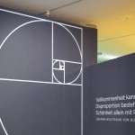 Mythos Schönheit 03