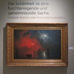 Mythos Schönheit 04
