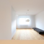 Blog 290716 02