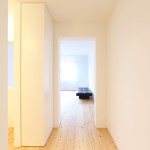 Blog 290716 03