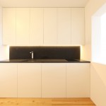 BLOG 080317 03