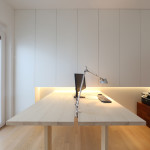 BLOG 020818 01